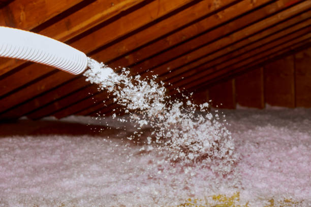 Best Residential Insulation in Untain Grove, MO