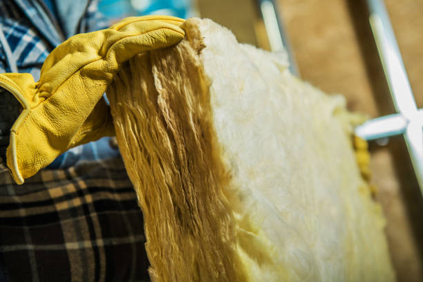 Best Insulation Maintenance and Repair in Untain Grove, MO