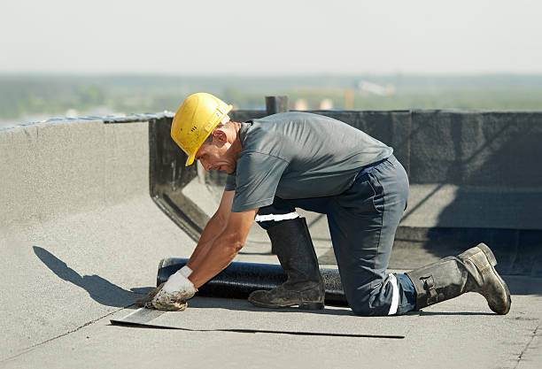 Best Residential Insulation in Untain Grove, MO