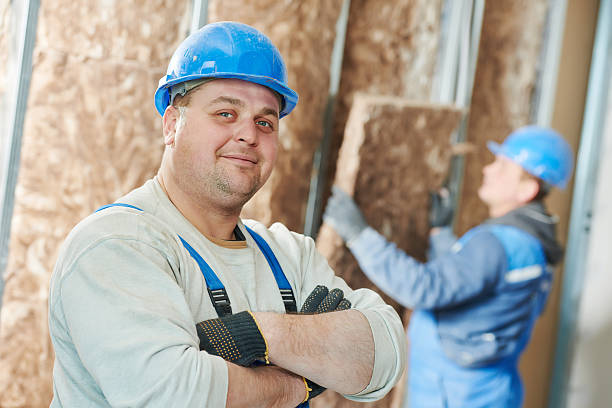 Trusted Mountain Grove, MO Insulation Contractor Experts